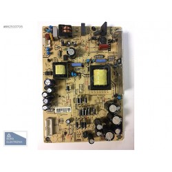23003514 , 23003513 , 17PW25-4 , 250111 , VESTEL 32VH3010 , POWER BOARD , LC320WXN-SCB1 23003514 , 23003513 , 17PW25-4 , 250111 , VESTEL 32VH3010 , POWER BOARD , LC320WXN-SCB1